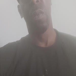 Where i come from (feat. Homie & Yvesaintnick) (Explicit)