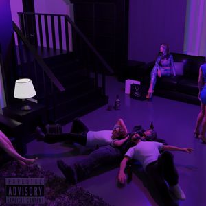 ВАЙ А (Explicit)