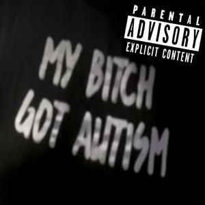 Took my fentling to wingstop (feat. The Binaural Choir) (Explicit)