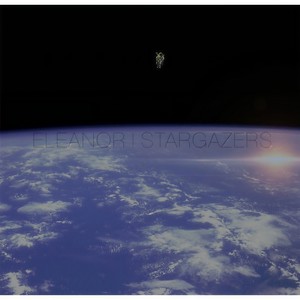 Eleanor - Cassiopeia