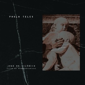 Jogo do Silêncio (Live At Redboxstudios)