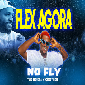 Flex Agora No fly