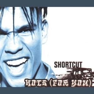 Hots for You (Extended Ari-Mix)