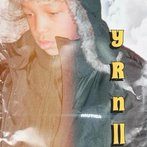 PA1N 2 (feat. 22denooo) (remix|Explicit)