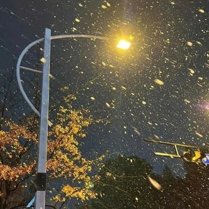 欲语泪先流 - 我期待的不是你、眼泪成诗DJ封面