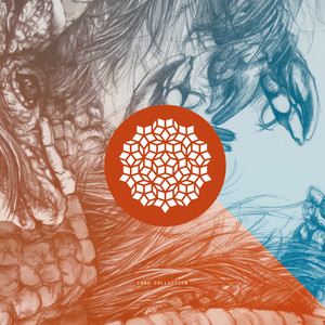 New Life (Man Power Remix)