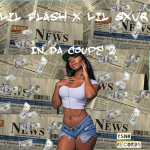TouchDown (Explicit)