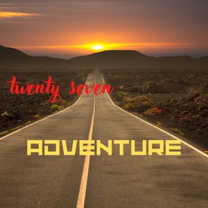 Adventure