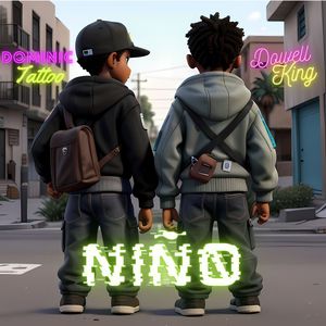 Niño (Explicit)