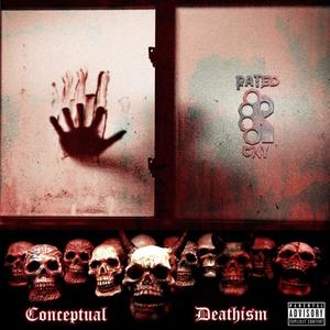 Conceptual Deathism (Explicit)