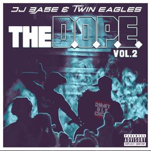 The D.O.P.E, Vol. 2 (Explicit)