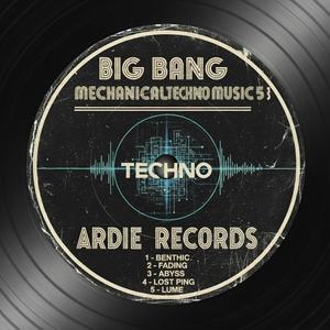 ABYSS (feat. Dj Flow & Ardiem Records)