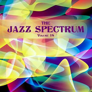 The Jazz Spectrum, Vol. 18