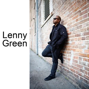 Love Me Baby(feat. Manny Lee)