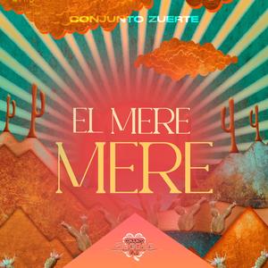 El Mere Mere (Vivo)