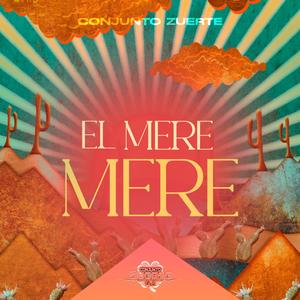 El Mere Mere (Vivo)