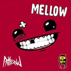 Mellow