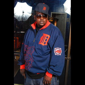 Leave the Club(feat. Shawn Austin) (Explicit)