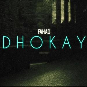 Dhokay