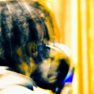11th Zone (Explicit)