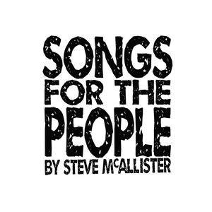 Songs for the People (Explicit)