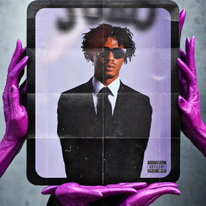 love gon stay / coping (Explicit)