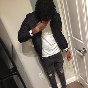 Otha Level (Explicit)