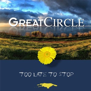 Face to Face(feat. Liberty Devitto, Bashiri Johnson & Patrick Thrall)