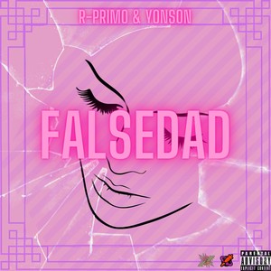 Falsedad (Explicit)