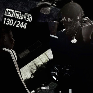 WHAT U DRANK! (Explicit)