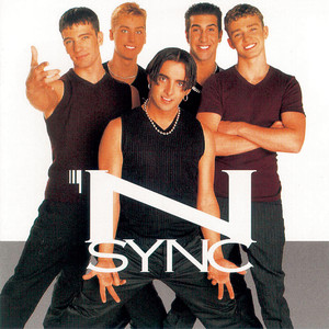 *NSYNC