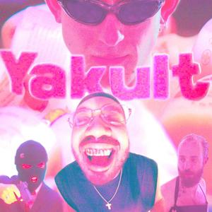 Yakult (Explicit)