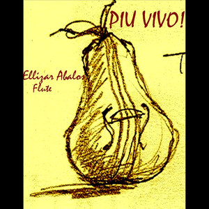 Sonta in G Major Op.1/5, HWV 363b - II. Allegro (feat. Robert Conway, Harpsichord & Elise Butler-Pinkham, Cello)