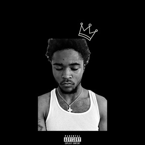 I'D HATE ME TOO (Deluxe) [Explicit]