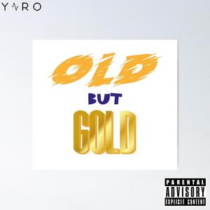 Pure Hearts(feat. Juice Aleem)