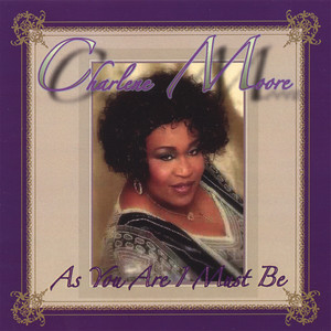 Stealing Your Joy (Urban-Re-mix)