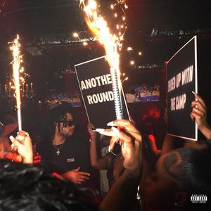 Level (feat. Mercury lake) (Explicit)