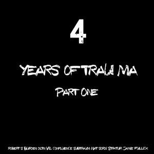 H (Original Mix)