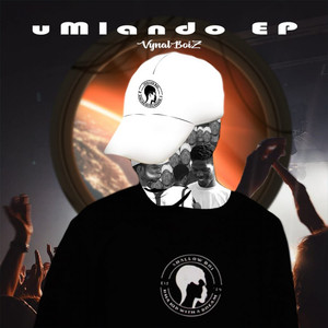 uMlando Intro(feat. Mzoel)