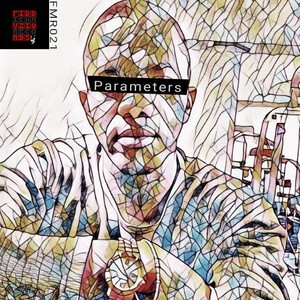 Parameters (Original Mix)