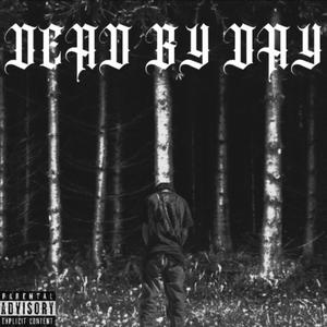 Talk **** (feat. wxlvzz) (Explicit)