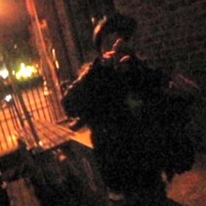 max payne (Explicit)