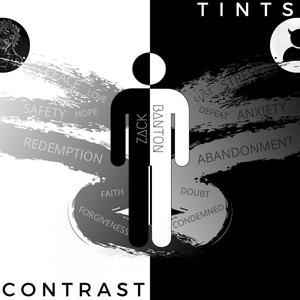 Contrast Tints (Explicit)