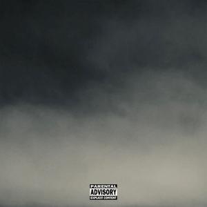 Haminjori (Explicit)