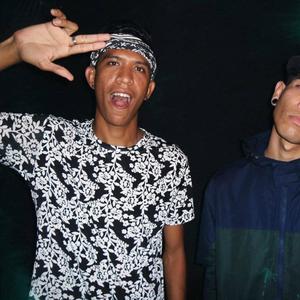 Subestima(feat. Lou Ezper)