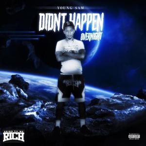 Geeked (feat. Jayda Pink) (Explicit)