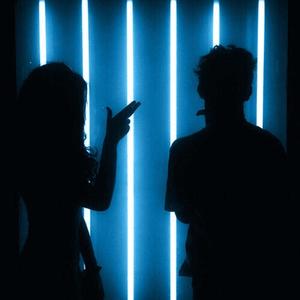 Stop And Stare(feat. codeinedream, Joshxo & Paul Perges) (Explicit)