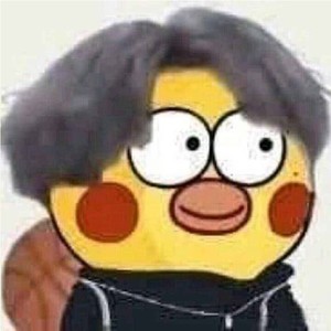 Fantastic Baby (翻奏: BIGBANG)