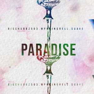 Paradise (Explicit)