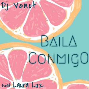 Baila Conmigo